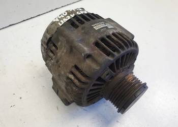 ALTERNATOR Volvo V40 1.8 16V _ 9472908 120A Alternator