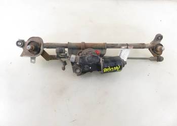 MECHANIZM WYCIERACZEK MITSUBISHI OUTLANDER I 1592007160