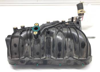 KOLEKTOR SSĄCY SUZUKI SX4 13110-53SA0 1.4 129KM