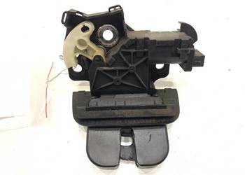 ZAMEK KLAPY TYŁ AUDI A4 B7 Kombi 8P4827505C 04-08