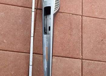 Odkurzacz AEG- AG 5022.