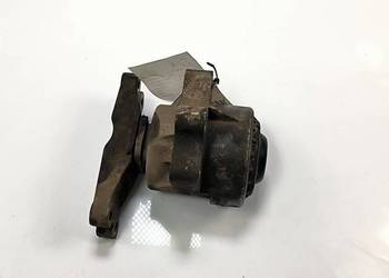 PODUSZKA SILNIKA FORD TRANSIT CUSTOM L1H1 PODUSZKA SILNIKA FORD TRANSIT CUSTOM L1H1