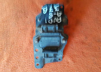 AUDI A8 D2 3.7 MODUL ZAPLONOWY 4D0905351