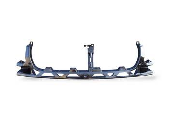 ŚLIZG MOCOWANIE ZDERZAKA PRZÓD VW PASSAT B5 FL 3B0807469B 3B0807189B