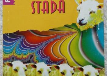 Przewodnik stada Connie Willis