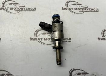 AUDI Q7 3.0 TFSI V6 24V CJT 272KM wtryskiwacz 106E036K 104390-510