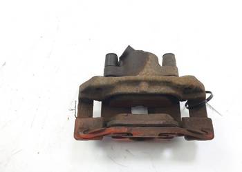 ZACISK HAMULCOWY PRZÓD LEWY BMW E46 320 D ZACISK HAMULCOWY PRZÓD LEWY BMW E46 320 D