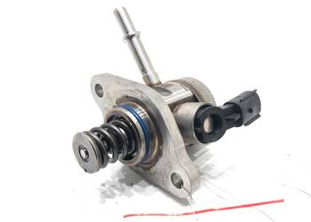 POMPA WYSOKIEGO CIŚNIENIA OPEL ASTRA K 55510178 1.2 110KM WTRYSKOWA