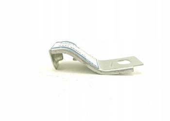 MOCOWANIE CHŁODNICY FORD FOCUS MK1 1998-2005 ASO