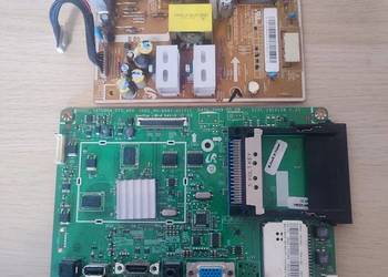 Płytki do monitora samsung.