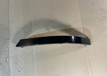 Listwa pod lampę prawy tył 7012288 bmw 7 e65