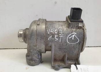 Volvo V40 II 1.5 T turbo POMPA WODY 31368715