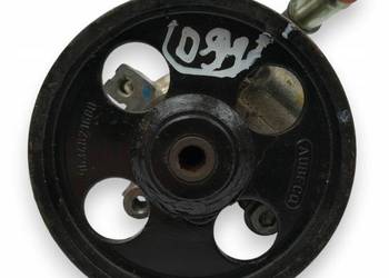 POMPA WSPOMAGANIA Peugeot 307 206 Partner Berlingo 9634821680 091