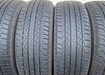 Michelin w okazyjnej cenie