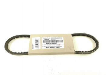 PASEK ROZRZĄDU PORSCHE 964/993 88-97 3.6/3.8 NOWY ORYG 99919233850 PASEK ROZRZĄDU PORSCHE 964/993 88-97 3.6/3.8 NOWY ORYG 99919233850
