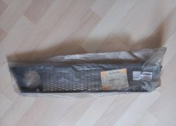 Kratka Środkowa Zderzaka P E92 / E93 - 51 11 7 227 938