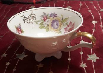 Filiżanka  kolekcjonerska - Schwarzenhammer Filiżanka  kolekcjonerska - Schwarzenhammer