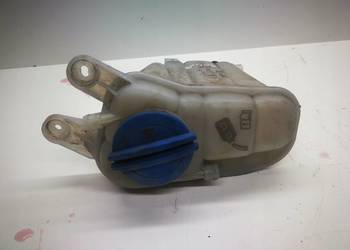 ZBIORNICZEK WYRÓWNAWCZY AUDI A4 A5 Q5 8K0121405A