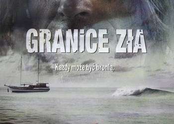GRANICE ZŁA