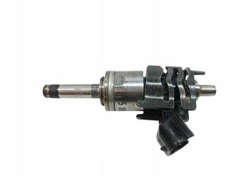WTRYSKIWACZ 23250F2050 1.5 12V M15A VVTI Toyota Yaris IV (2020-   )