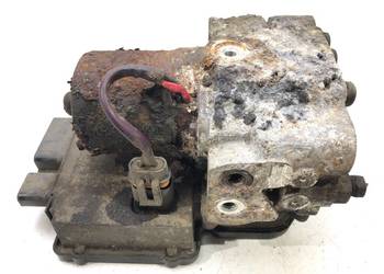 POMPA ABS FORD EXPEDITION I 4.6 235KM 96-02