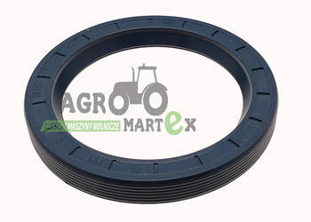 5111415, 87481411, 5106085, 4996794 USZCZELKA OLEJOWA CNH 5111415, 87481411, 5106085, 4996794 USZCZELKA OLEJOWA CNH