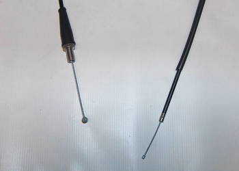 LINKA GAZU OTWIERAJĄCA CR 125 90-03 CR 250 90-01 CR500 90-01