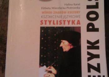 Wśród znaków kultury stylistyka polski antykwaryczne aukcje