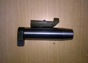 Części zamienne do imaka tokarki TUR50, TUR560, TUR630 Części zamienne do imaka tokarki TUR50, TUR560, TUR630