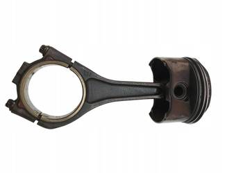 TŁOK KORBOWÓD 084171 3.6 V8 N62 Bmw Seria 7 IV (2001-2008) E65/66/67/68