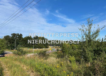 Oferta sprzedaży gruntu 9528m2 Szczecinek