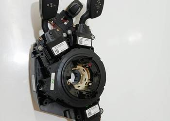PANEL PRZEŁĄCZNIK ZESPOLONY BMW 5 E61 KOMBI 6976394