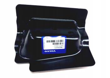 VOLVO XC90 prawe mocowanie belki zderzaka tyl OE 8625377
