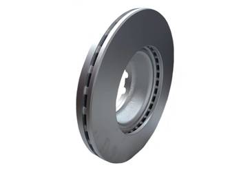 TARCZA HAMULCOWA ABERG / WIELTON SAF 22,5 " 4079001751
