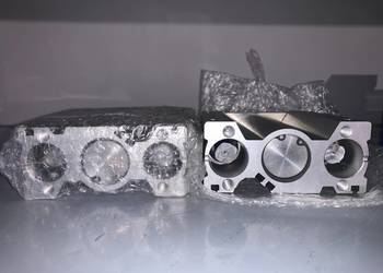 SMC MGQL32TF-15-DCN716 / MGQL32TF15DCN716