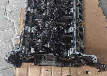 Głowica FORD MONDEO MK3 2.0 TDCI  2S7Q-6090-AA