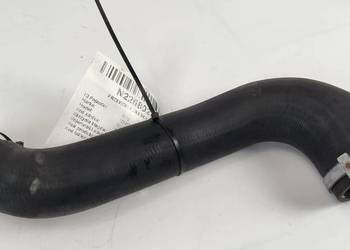 PRZEWÓD RURA DOLOT FORD KUGA MK1