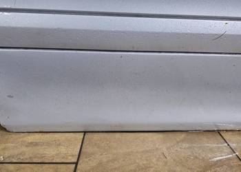 Drzwi tył Mercedes w203 kombi