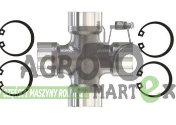 04362929, 4362929, 09927092 KRZYŻAK fi35x96,8 DF