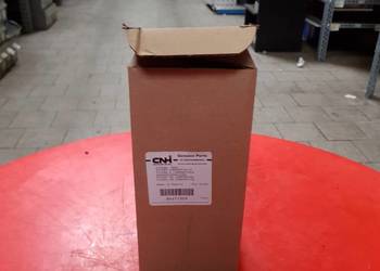 84477359 Filtr paliwa CNH oryginał CIĄGNIK NEW HOLLAND CASE