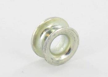 Prowadnica 130707015