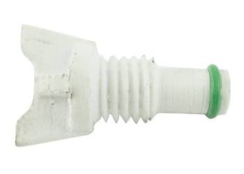 Korek spustowy M14 x 2 płynu chłodzącego