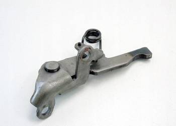 MECHANIZM BLOKADA SKRZYNI BIEGÓW 20TT01 1.0 IQ YARIS AYGO C1 107 108