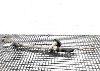 PRZEKŁADNIA KIEROWNICZA MAGLOWNICA RENAULT MEGANE IV 490017441R 1.5 11