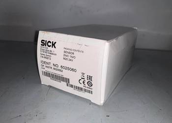 SICK i14-M0213 Lock Wyłącznik bezpieczeństwa