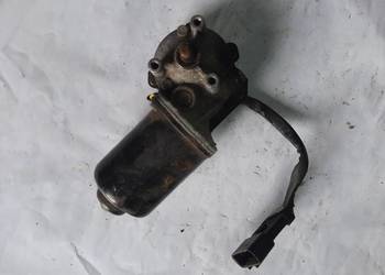 Opel Omega B C  silniczek wycieraczki przód przedni