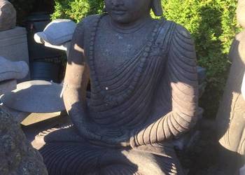 Rzeźba Budda , Buddha, Figura Buddy 160cm