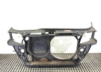 PAS PRZEDNI AUDI A4 B5 8D0805594 1.8 125KM 94-01 Sedan/Limuzyna