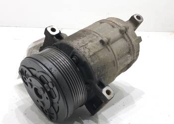 SPRĘŻARKA KLIMATYZACJI SUZUKI GRAND VITARA II 95201-67JA0 1.9 129KM