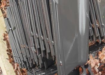 Dachowka roben okazja